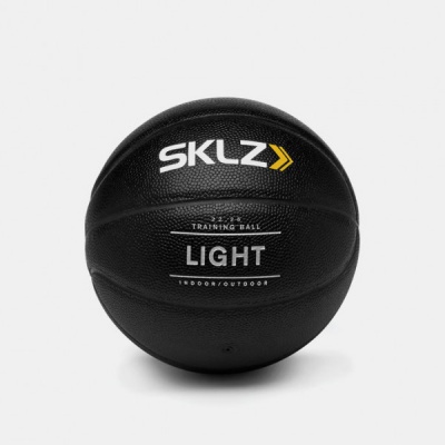    SKLZ Light Weight Control Basketball