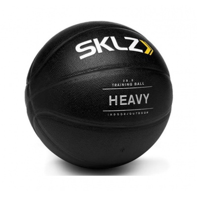    SKLZ Heavy Weight Control