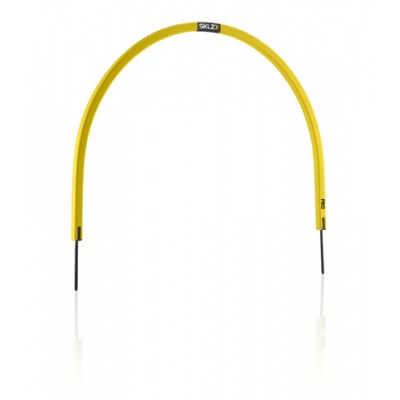     SKLZ Pro Training Arc