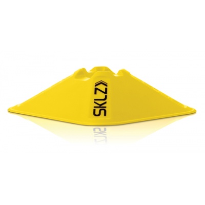 Тренировочные конусы SKLZ Pro Training Agility Cones