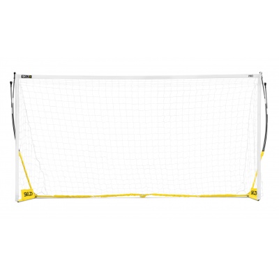    SKLZ Pro Training Goal Q12P-001