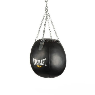   36  Everlast Body P00001498