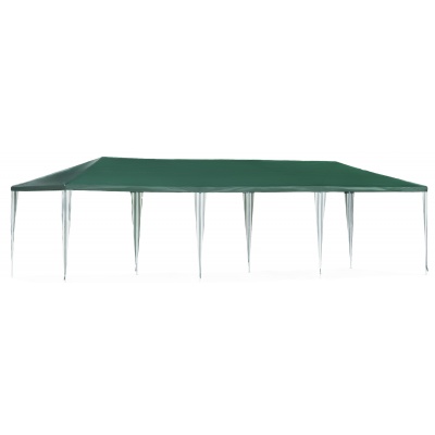  -   Green Glade 1063
