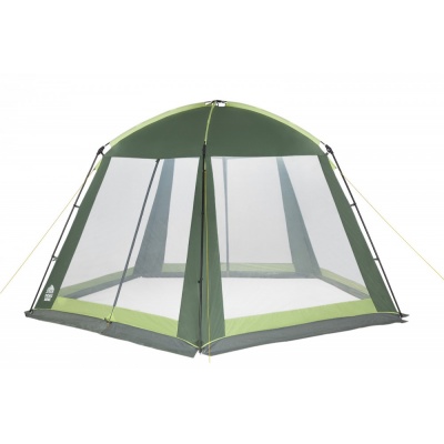 -    Trek Planet Picnic Dome (70255)
