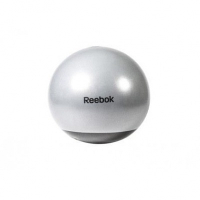   75  Reebok RAB-40017GR