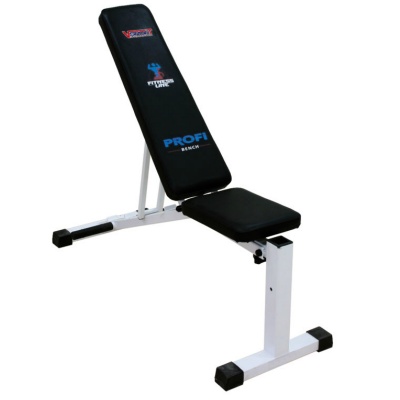    V-Sport  -008