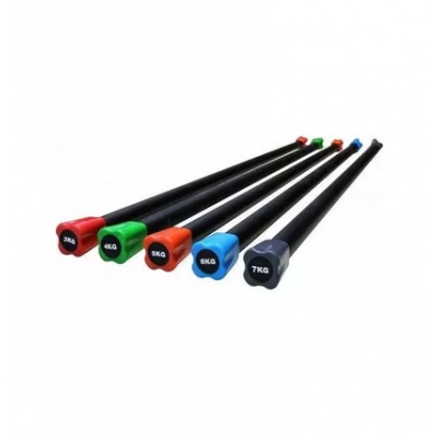   7  Fitex Pro FTX-1137-7