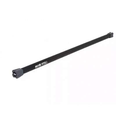   6  Fitex Pro FTX-1137-6
