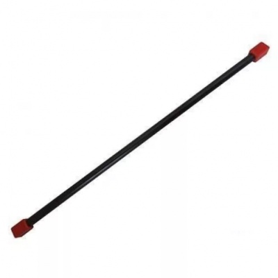   5  Fitex Pro FTX-1137-5