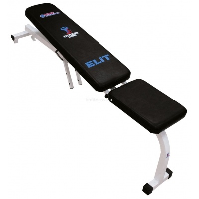     V-Sport  -001.8