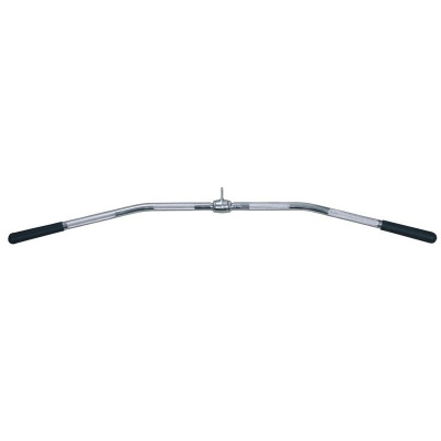      V-Sport -501.1