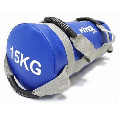  15  Fitex Pro FTX-1650-15