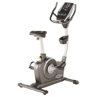     NordicTrack U 100 Commercial