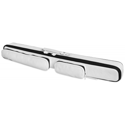      QK-S Captain 2x2 