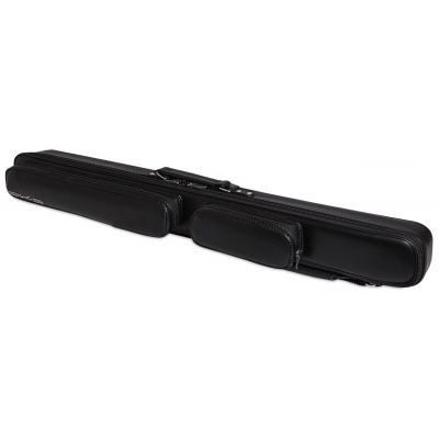      QK-S Captain 2x2  