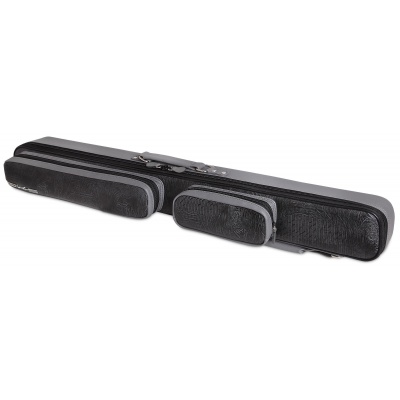      QK-S Captain 2x2  