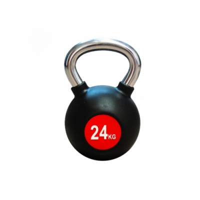     Original FitTools FT-KB-24K (24 )