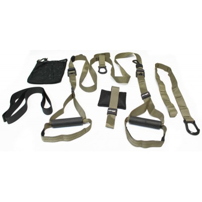      Fitex Pro FTX-1327