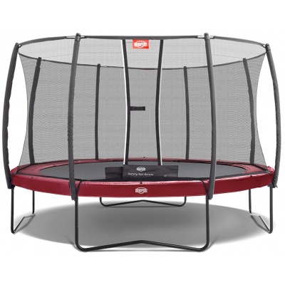     Berg Elite 37.84.00