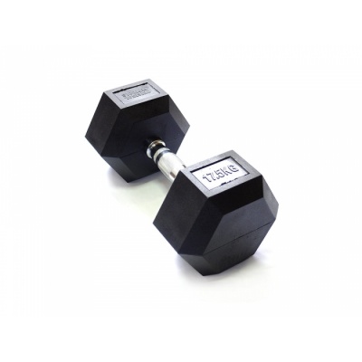   Original FitTools FT-HEX-17,5