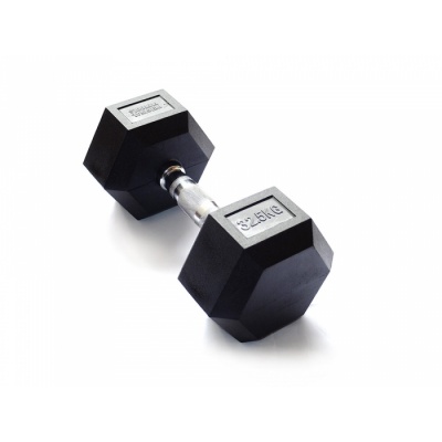   Original FitTools FT-HEX-32,5