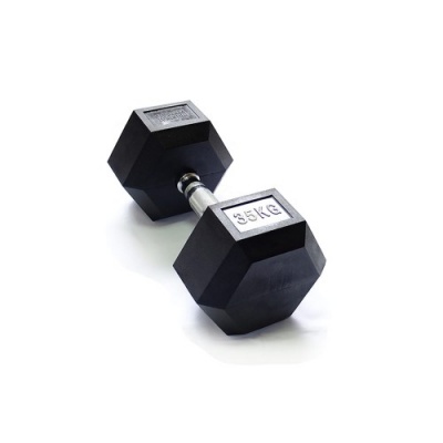   Original FitTools FT-HEX-35