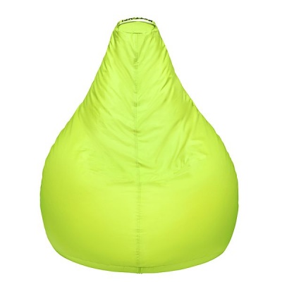 -  Kett-Up KU24GR