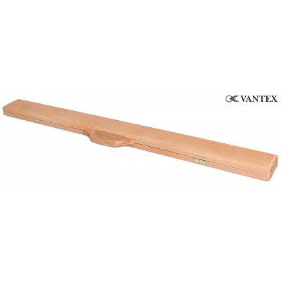      Vantex 00300