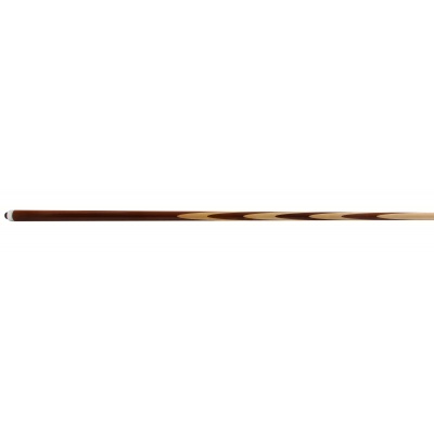    1  Fortuna Billiard Equipment 09463