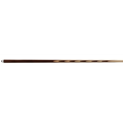     Fortuna Billiard Equipment 09464