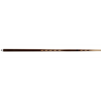     Fortuna Billiard Equipment 09468