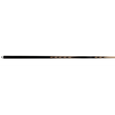     Fortuna Billiard Equipment 09470