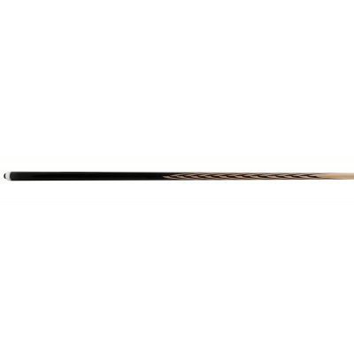     Fortuna Billiard Equipment 09478