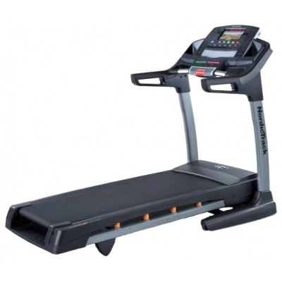    NordicTrack T 23.0