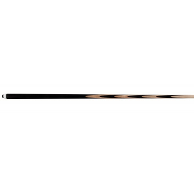     Fortuna Billiard Equipment 09602