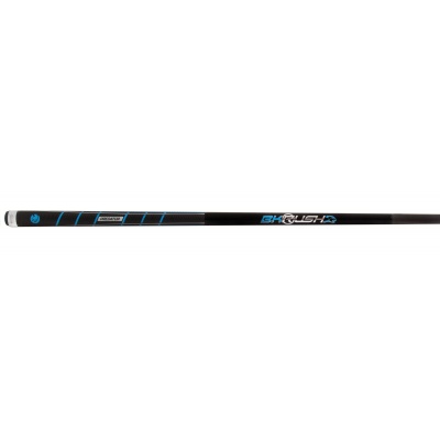     Predator BK Rush Sport Wrap 18 oz 10144