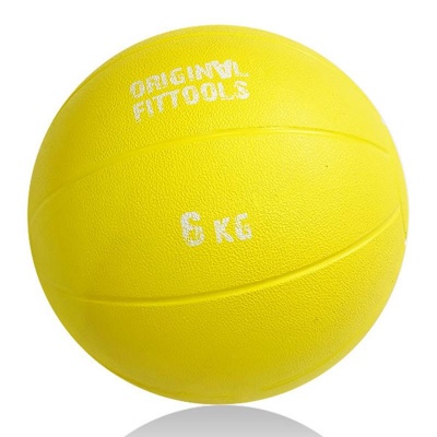   6  Original FitTools FT-BMB-06