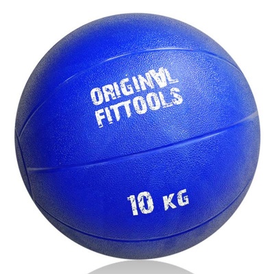   10  Original FitTools FT-BMB-10