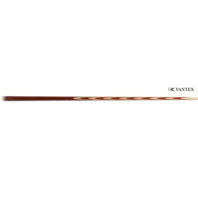     Vantex 3 07838