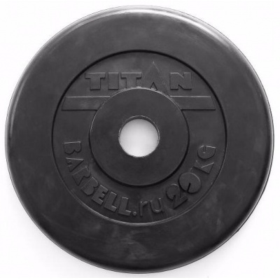    Titan TP51-20