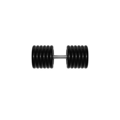   Original FitTools G81