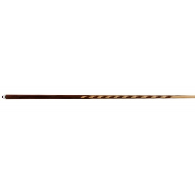    20  Fortuna Billiard Equipment 09472