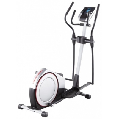    ProForm 315 ZLE