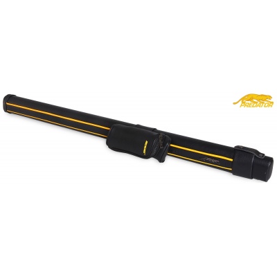   Predator Sport Velcro 1x1 /