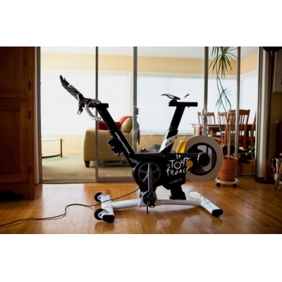 Спинбайк ProForm Tour De France