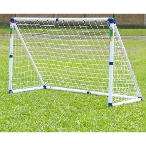 ������ ������� ��� ������� DFC 5ft Backyard Soccer GOAL153A