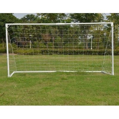 -    DFC GOAL180S