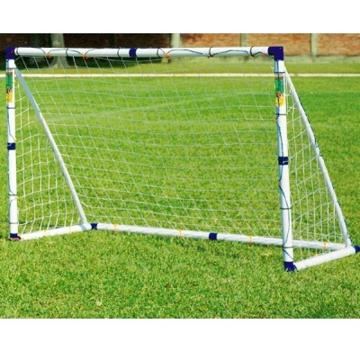 Футбольные ворота DFC 6ft Deluxe Soccer GOAL180A