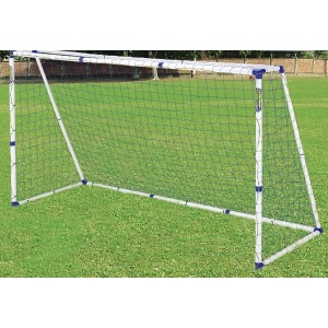   6/10 ft DFC Pro Sports GOAL300S JC-300S