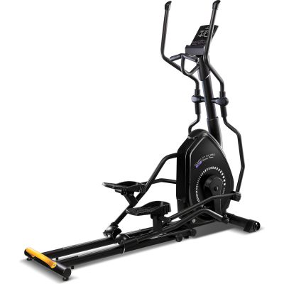   Clear Fit FoldingPower FX 350